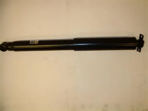 AMORTIGUADOR TRA GM S10 06 NAKATA+