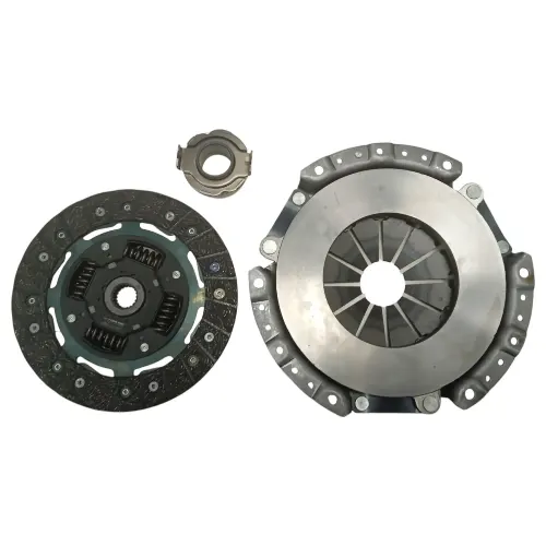 KIT EMBRAGUE (216) HONDA CIVIC 1.8 16V VTEC SKF