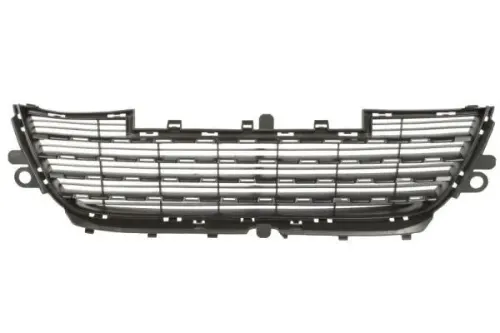 REJILLA PARAG DEL PEUGEOT 2008 13 (INF)