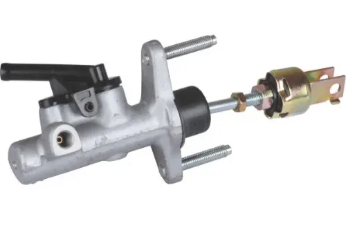 BOMBA EMBRAGUE TOYOTA YARIS 99-05 (5/8″)