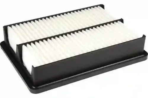 FILTRO AIRE HYUNDAI H350 16 (C26039) KOREA