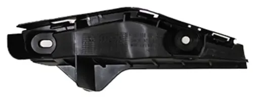 SOPORTE PARAG DEL DER VW AMAROK 2013 (A)
