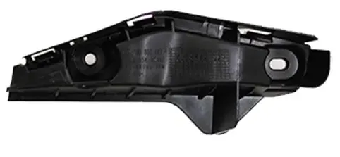 SOPORTE PARAG DEL IZQ VW AMAROK 2013 (A)