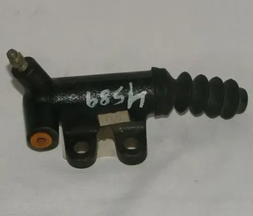 BOMBIN EMBRAGUE MAZDA 323 1.7 D 92