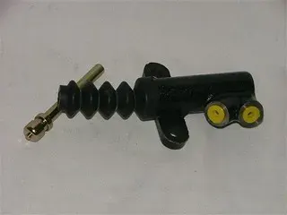 BOMBIN EMBRAGUE MAZDA 323 1.6 N-KIA SEPHIA