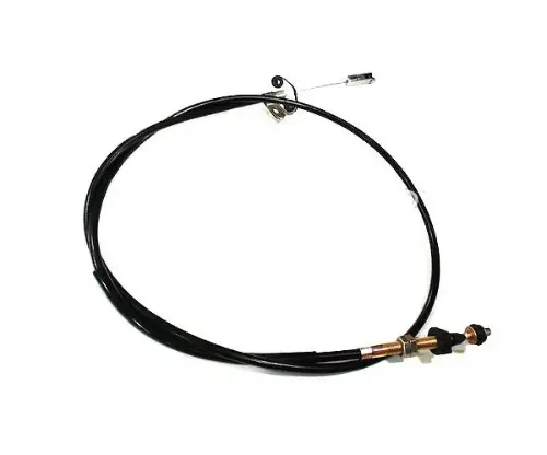 CABLE EMBRAGUE LIFAN FOISON 1.3