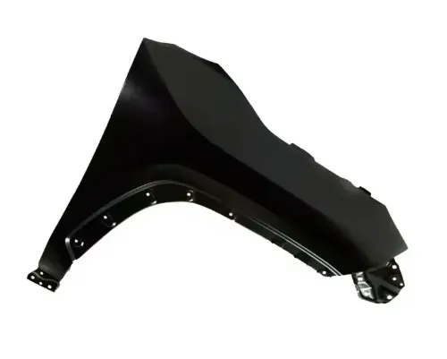 GUARDABARRO DER RAV 4 20