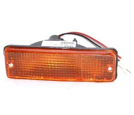 FAROL PARAG DER TOYOTA HILUX 88 DEPO