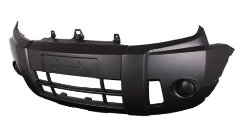 PARAGOLPE DEL FORD ECOSPORT 08 (PRIMED) (S/CAM)