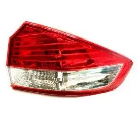 FAROL TRA DER SUZUKI CIAZ 14 ORIGINAL