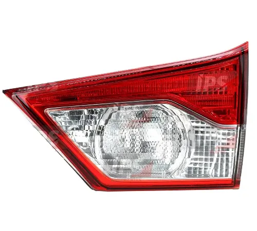 FAROL VALIJA DER SUZUKI CIAZ 14 ORIGINAL