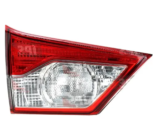 FAROL VALIJA IZQ SUZUKI CIAZ 14 ORIGINAL