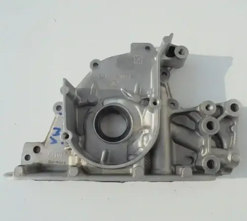 BOMBA ACEITE VW SAVEIRO 14 TQW