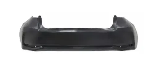 PARAGOLPE TRA TOYOTA COROLLA 20