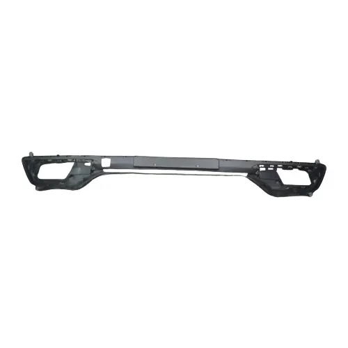 PARAGOLPE DEL INF JETOUR X70