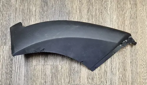 MOLDURA PARAG DEL DER JETOUR X70