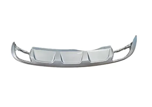 MOLDURA PARAG TRA JETOUR X70