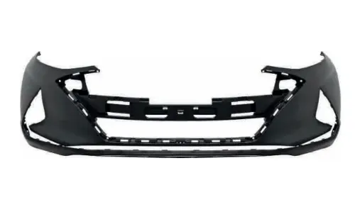 PARAGOLPE DEL HYUNDAI HB20 2021 (B)