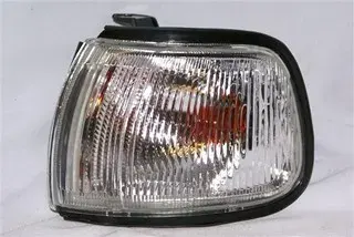 FAROL DEL IZQ NISSAN SENTRA B13 90 (MEXICO) DEPO