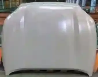 ESPOLON NISSAN FRONTIER 21