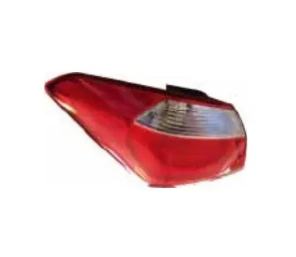 FAROL TRA IZQ KIA CERATO 13