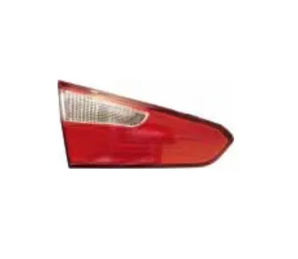 FAROL VALIJA IZQ KIA CERATO 13
