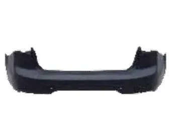 PARAGOLPE TRA KIA RIO 12 (SEDAN) (SUP)