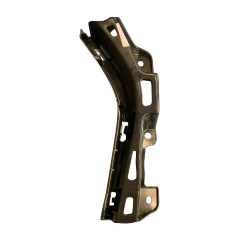 SOPORTE PARAG DEL DER SUZUKI DZIRE 18 (P/DEL) ORIG