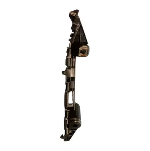 SOPORTE PARAG DEL DER SUZUKI DZIRE 18 (P/TRA) ORIG