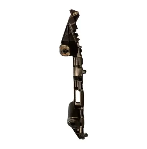 SOPORTE PARAG DEL IZQ SUZUKI DZIRE 18 (P/TRA) ORIG