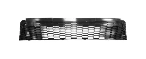 REJILLA PARAG DEL VW CROSS FOX 11