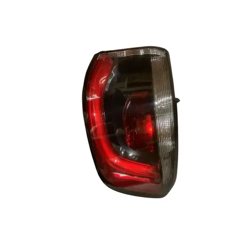 FAROL TRA DER JEEP COMPASS 2019 DEPO