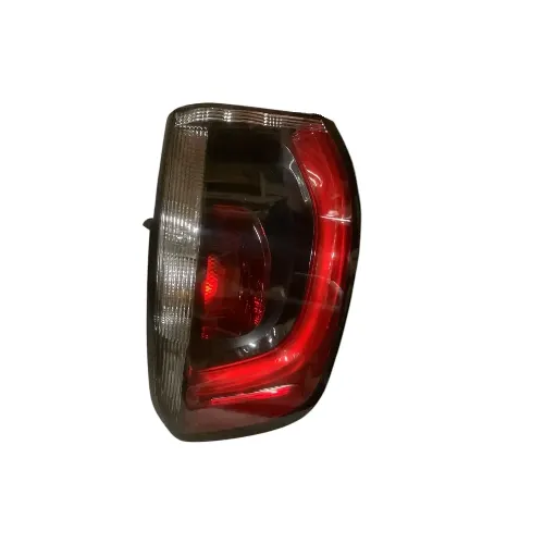 FAROL TRA IZQ JEEP COMPASS 2019 DEPO