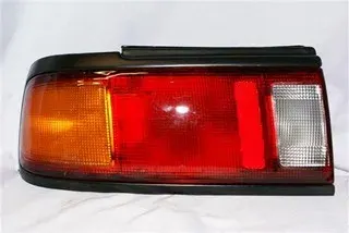 FAROL TRA IZQ NISSAN SENTRA B13 91 (MEXICO) DEPO