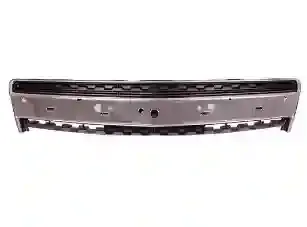 CARETA GM CAPTIVA 12 (INF) (C/MOLURA CRO)