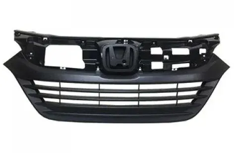 CARETA HONDA HR-V 20 (NEG) S/SEN
