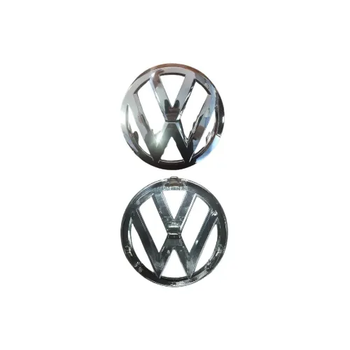 EMBLEMA CARETA VW UP 14