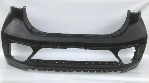 PARAGOLPE TRA HYUNDAI IONIQ 18