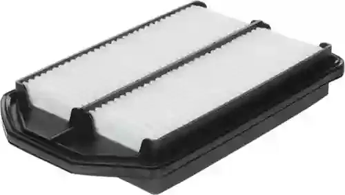 FILTRO AIRE HONDA (CA10344)
