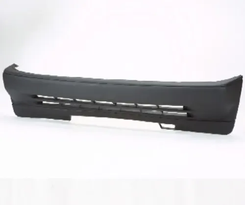 PARAGOLPE DEL SUZUKI VITARA 96