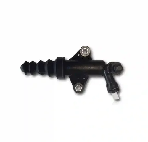 BOMBIN EMBRAGUE SUZUKI DZIRE 18