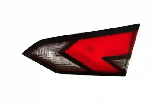 FAROL VALIJA DER NISSAN VERSA 20-23