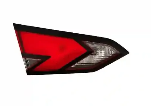 FAROL VALIJA IZQ NISSAN VERSA 20-23
