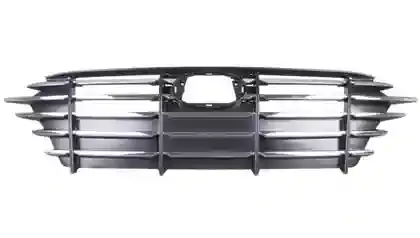 CARETA HYUNDAI SONATA 2021