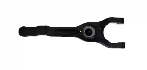 HORQUILLA EMBRAGUE TOYOTA HILUX REVO 16