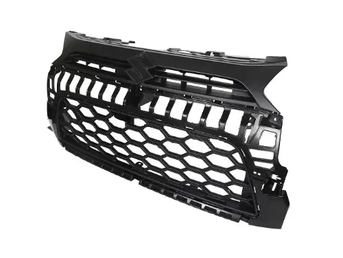 CARETA SUP C/REJILLA PARAG SUZUKI ALTO 20 ORIGINAL