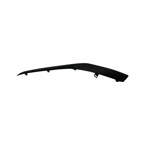 MOLDURA PARAG DEL IZQ FIAT CRONOS 18