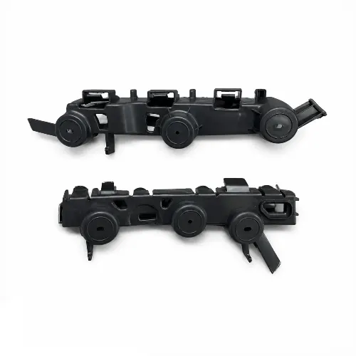 SOPORTES PARAG TRA DER GM ONIX 13