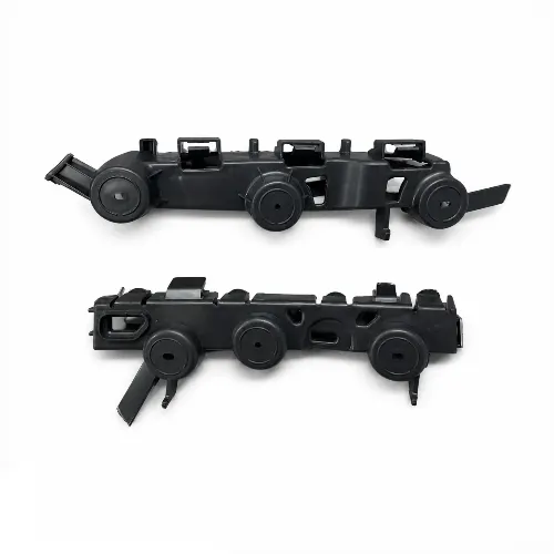 SOPORTES PARAG TRA IZQ GM ONIX 13