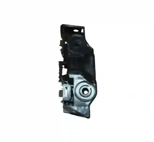 SOPORTE PARAG DEL DER GM ONIX-PRISMA 17 (A)
